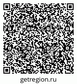79637937266