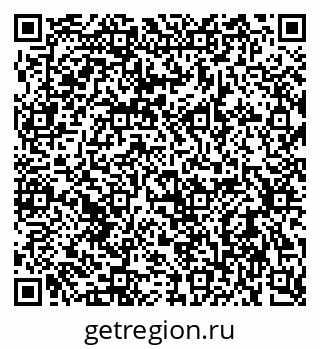 79637937268