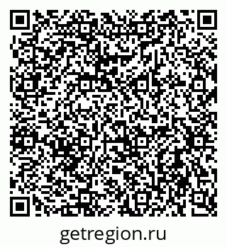 79637937269