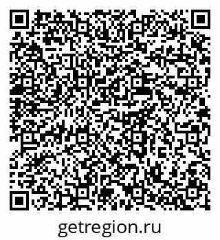 79637937271