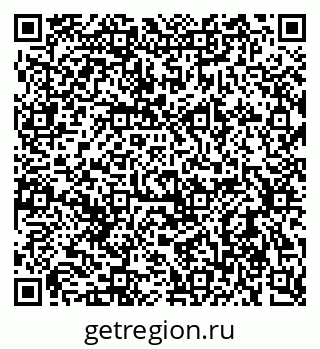 79637937274