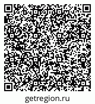 79637937279