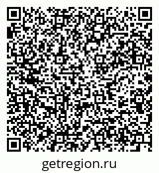 79637937280
