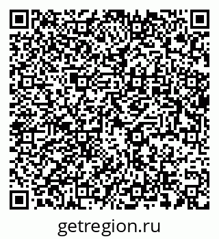 79637937284
