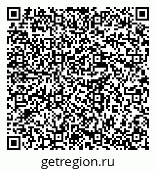 79637937291