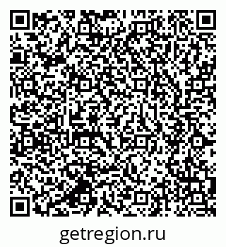 79637937292