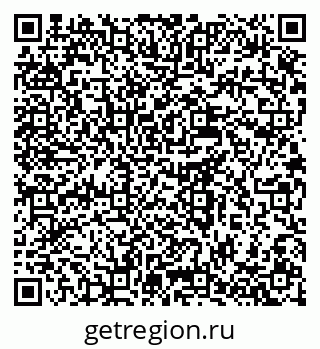 79637937293