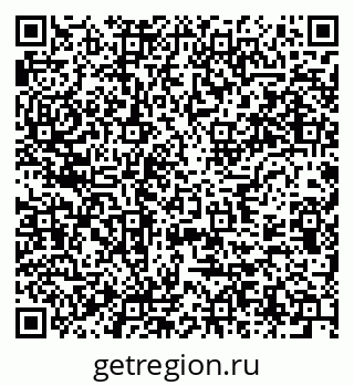 79637937295