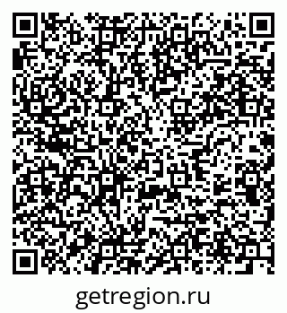 79637937296