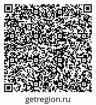 79637937299