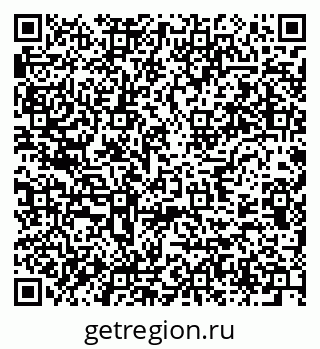 79637937301