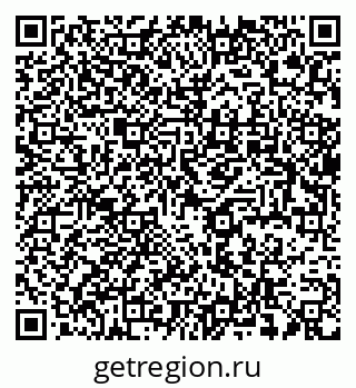79637937302