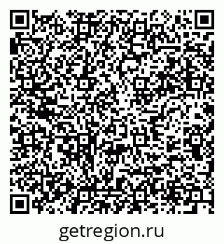 79637937303