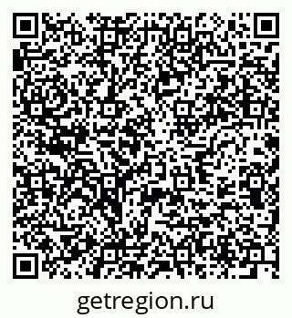 79637937307