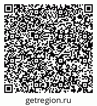 79637937308