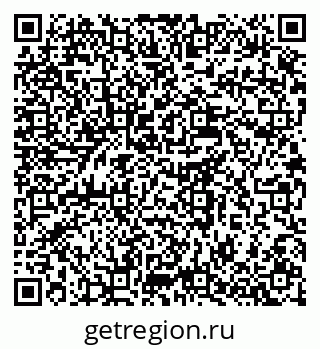 79637937309