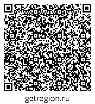 79637937310
