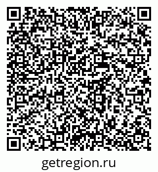 79637937311