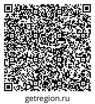 79637937312
