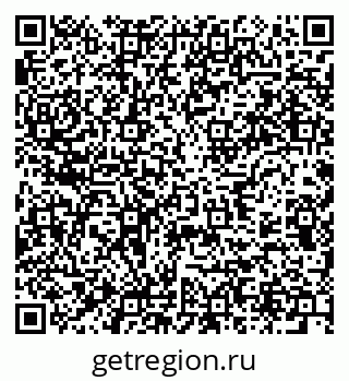 79637937313