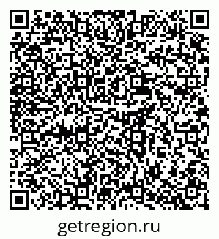 79637937315