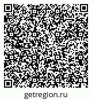 79637937316