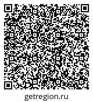 79637937321