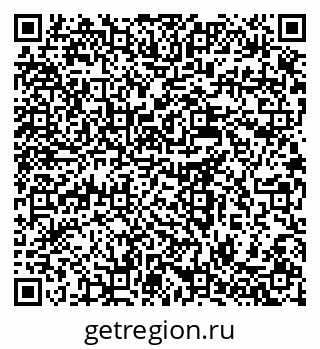 79637937322