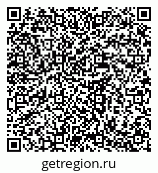 79637937323
