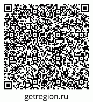 79637937326