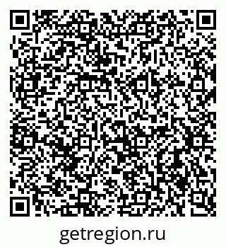 79637937327