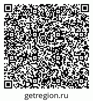79637937329