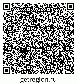 79637937331