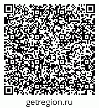 79637937332