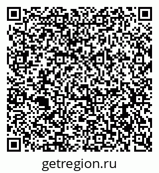 79637937333