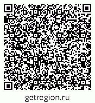 79637937337