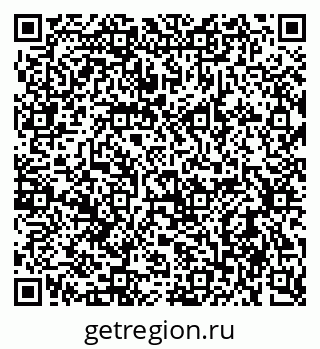 79637937339