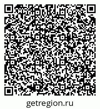 79637937340