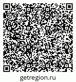 79637937341