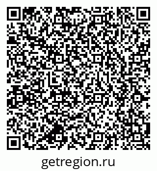 79637937342