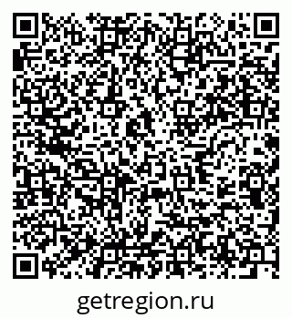 79637937345