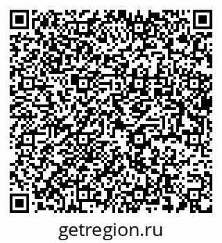 79637937347