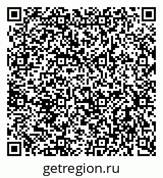 79637937348