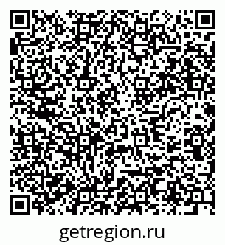 79637937350