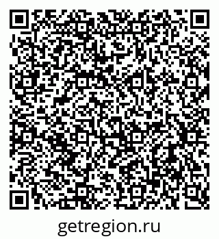 79637937352