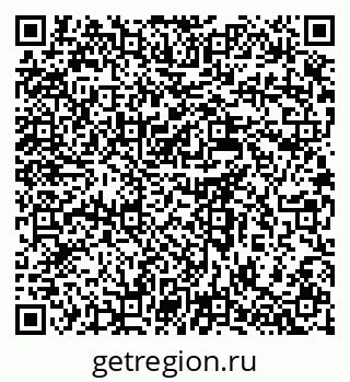 79637937354