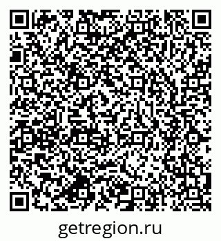 79637937359