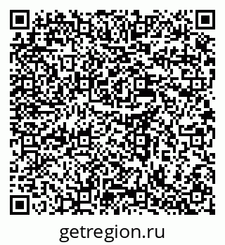 79637937365
