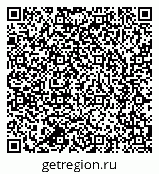 79637937369