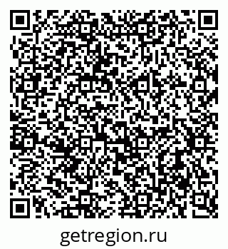 79637937373